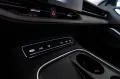 GWM HAVAL H6 Premium   *360KAMA +e-Klappe