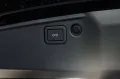 GWM HAVAL H6 Premium   *360KAMA +e-Klappe