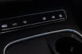 GWM HAVAL H6 Premium   *360KAMA +e-Klappe
