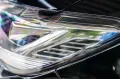 GWM HAVAL H6 Premium   *360KAMA +e-Klappe