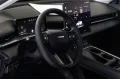 GWM HAVAL H6 Premium   *360KAMA +e-Klappe