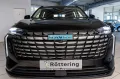 GWM HAVAL H6 Premium   *360KAMA +e-Klappe