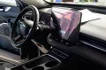 GWM HAVAL H6 Premium   *360KAMA +e-Klappe