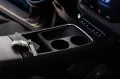 GWM HAVAL H6 Premium   *360KAMA +e-Klappe