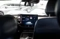 GWM HAVAL H6 Premium   *360KAMA +e-Klappe
