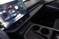 GWM HAVAL H6 Premium   *360KAMA +e-Klappe
