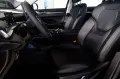 GWM HAVAL H6 Premium   *360KAMA +e-Klappe