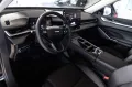 GWM HAVAL H6 Premium   *360KAMA +e-Klappe