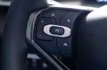 GWM HAVAL H6 Premium   *360KAMA +e-Klappe