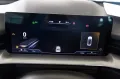 GWM HAVAL H6 Premium   *360KAMA +e-Klappe