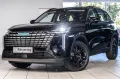GWM HAVAL H6 Premium   *360KAMA +e-Klappe