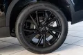 GWM HAVAL H6 Premium   *360KAMA +e-Klappe