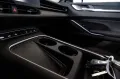 GWM HAVAL H6 Premium   *360KAMA +e-Klappe