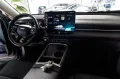 GWM HAVAL H6 Premium   *360KAMA +e-Klappe