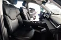 GWM HAVAL H6 Premium   *360KAMA +e-Klappe