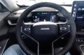 GWM HAVAL H6 Premium   *360KAMA +e-Klappe