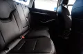 GWM HAVAL H6 Premium   *360KAMA +e-Klappe