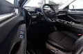 GWM HAVAL H6 Premium   *360KAMA +e-Klappe