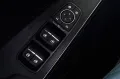 GWM HAVAL H6 Premium   *360KAMA +e-Klappe