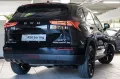 GWM HAVAL H6 Premium   *360KAMA +e-Klappe