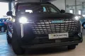 GWM HAVAL H6 Premium   *360KAMA +e-Klappe