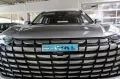 GWM HAVAL H6 Premium   *360KAMA +e-Klappe