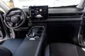 GWM HAVAL H6 Premium   *360KAMA +e-Klappe