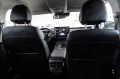 GWM HAVAL H6 Premium   *360KAMA +e-Klappe