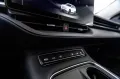 GWM HAVAL H6 Premium   *360KAMA +e-Klappe