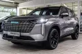 GWM HAVAL H6 Premium   *360KAMA +e-Klappe