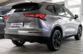 GWM HAVAL H6 Premium   *360KAMA +e-Klappe