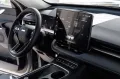 GWM HAVAL H6 Premium   *360KAMA +e-Klappe