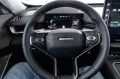 GWM HAVAL H6 Premium   *360KAMA +e-Klappe