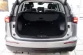 GWM HAVAL H6 Premium   *360KAMA +e-Klappe
