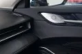 GWM HAVAL H6 Premium   *360KAMA +e-Klappe