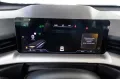GWM HAVAL H6 Premium   *360KAMA +e-Klappe