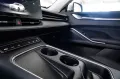 GWM HAVAL H6 Premium   *360KAMA +e-Klappe