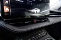 GWM HAVAL H6 Premium   *360KAMA +e-Klappe