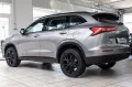 GWM HAVAL H6 Premium   *360KAMA +e-Klappe