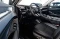 GWM HAVAL H6 Premium   *360KAMA +e-Klappe