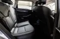 GWM HAVAL H6 Premium   *360KAMA +e-Klappe