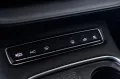 GWM HAVAL H6 Premium   *360KAMA +e-Klappe