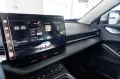 GWM HAVAL H6 Premium   *360KAMA +e-Klappe