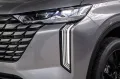 GWM HAVAL H6 Premium   *360KAMA +e-Klappe