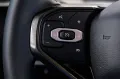 GWM HAVAL H6 Premium   *360KAMA +e-Klappe