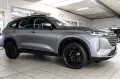 GWM HAVAL H6 Premium   *360KAMA +e-Klappe