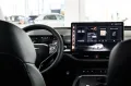 GWM HAVAL H6 Premium   *360KAMA +e-Klappe