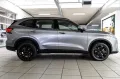 GWM HAVAL H6 Premium   *360KAMA +e-Klappe