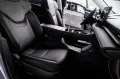 GWM HAVAL H6 Premium   *360KAMA +e-Klappe