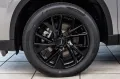 GWM HAVAL H6 Premium   *360KAMA +e-Klappe